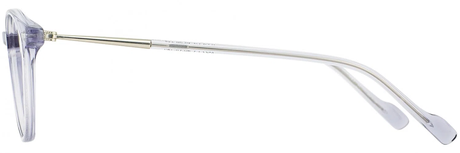 Scott Harris SHVIN53 Eyeglasses - view 3